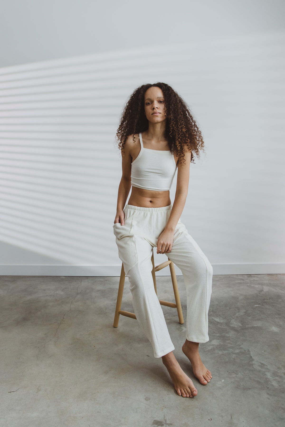 Lounge Pants