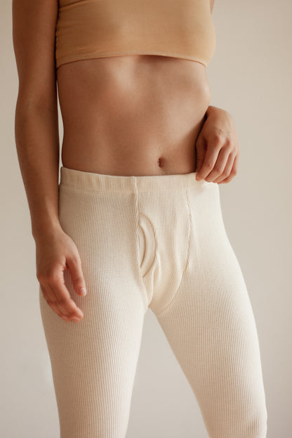 Long Johns