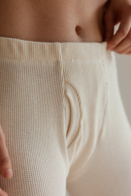 Long Johns