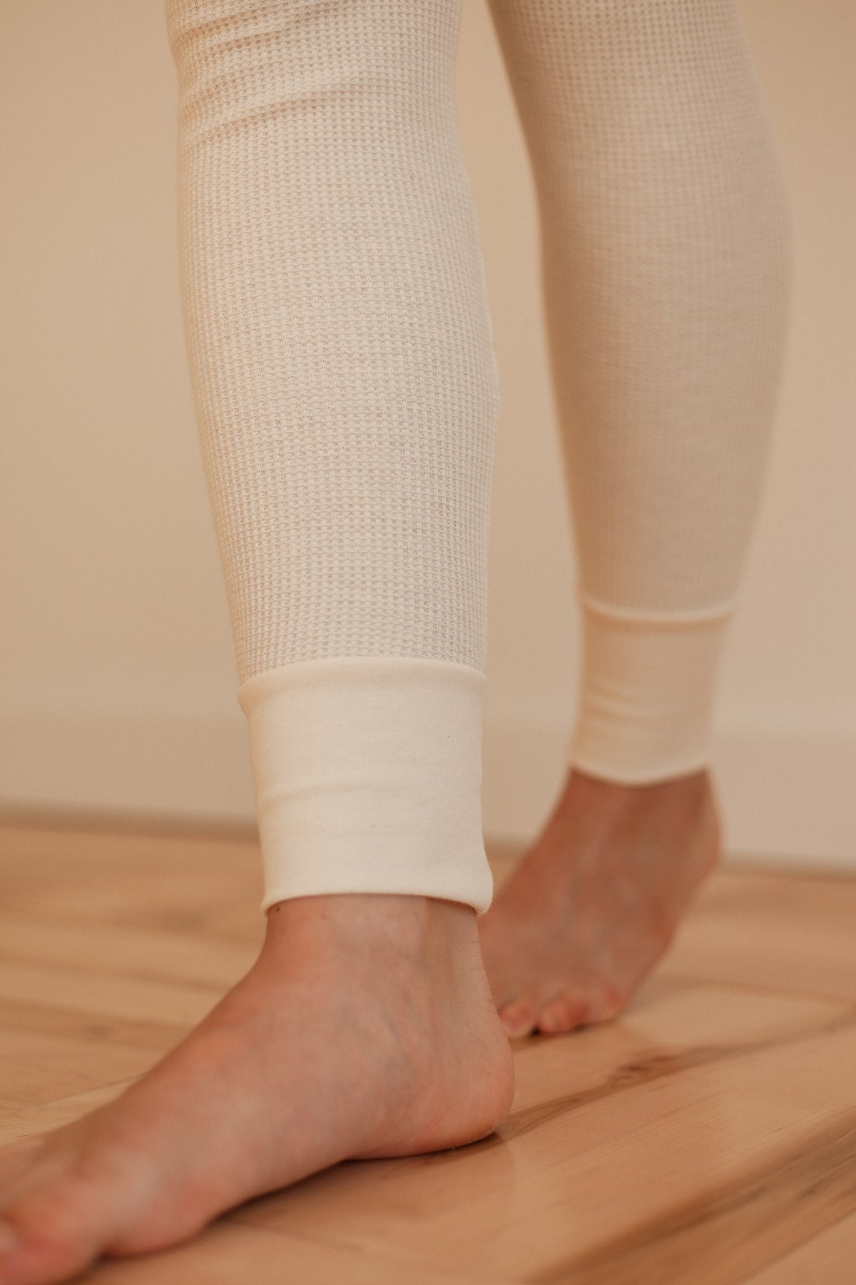 Long Johns
