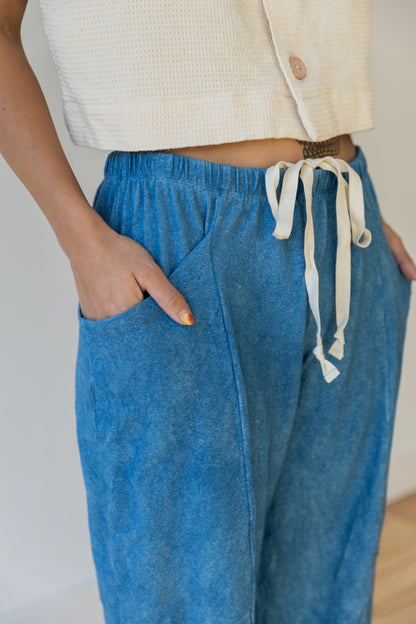 Lounge Pants