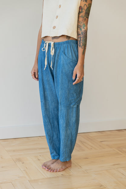 Lounge Pants