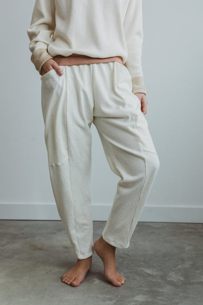 Lounge Pants