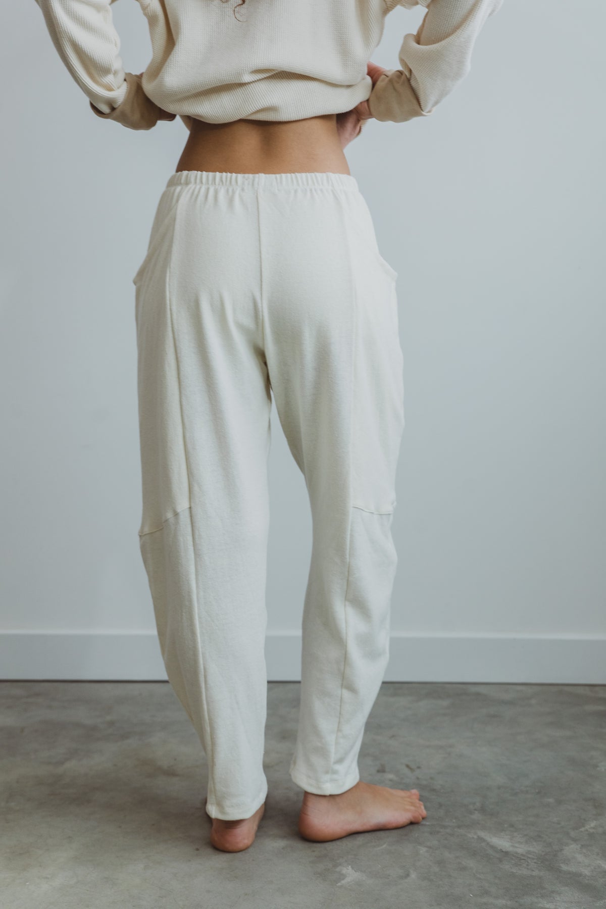 Lounge Pants