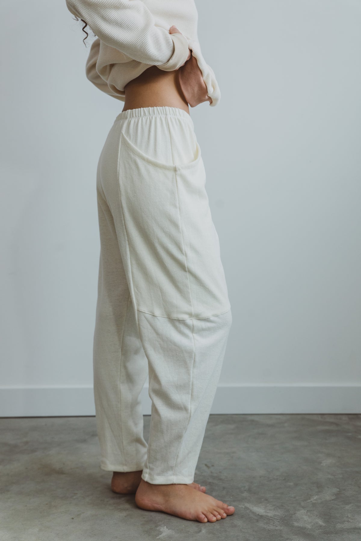 Lounge Pants