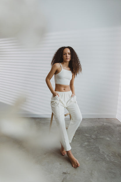 Lounge Pants
