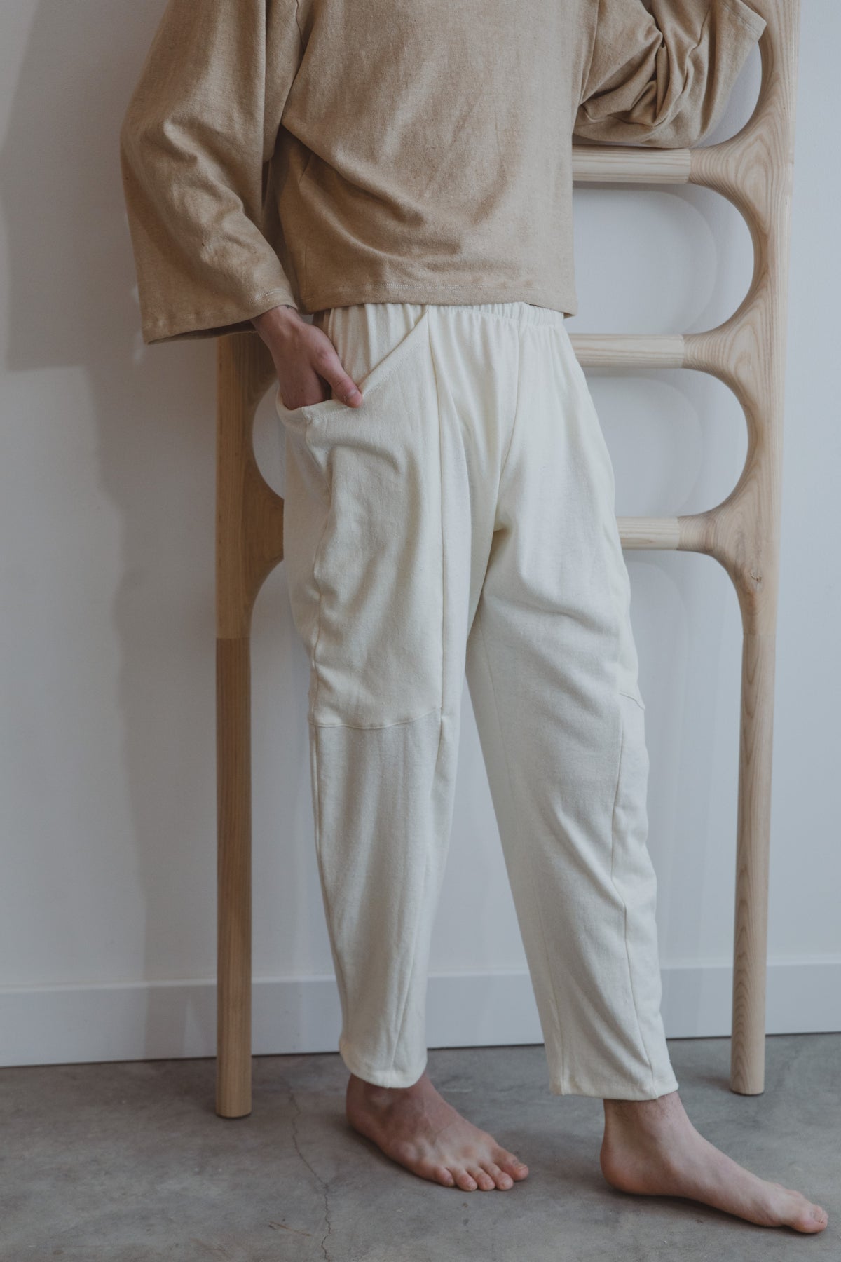 Lounge Pants