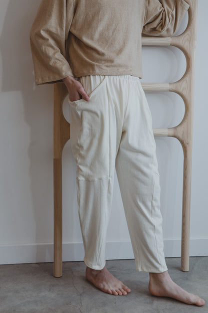 Lounge Pants