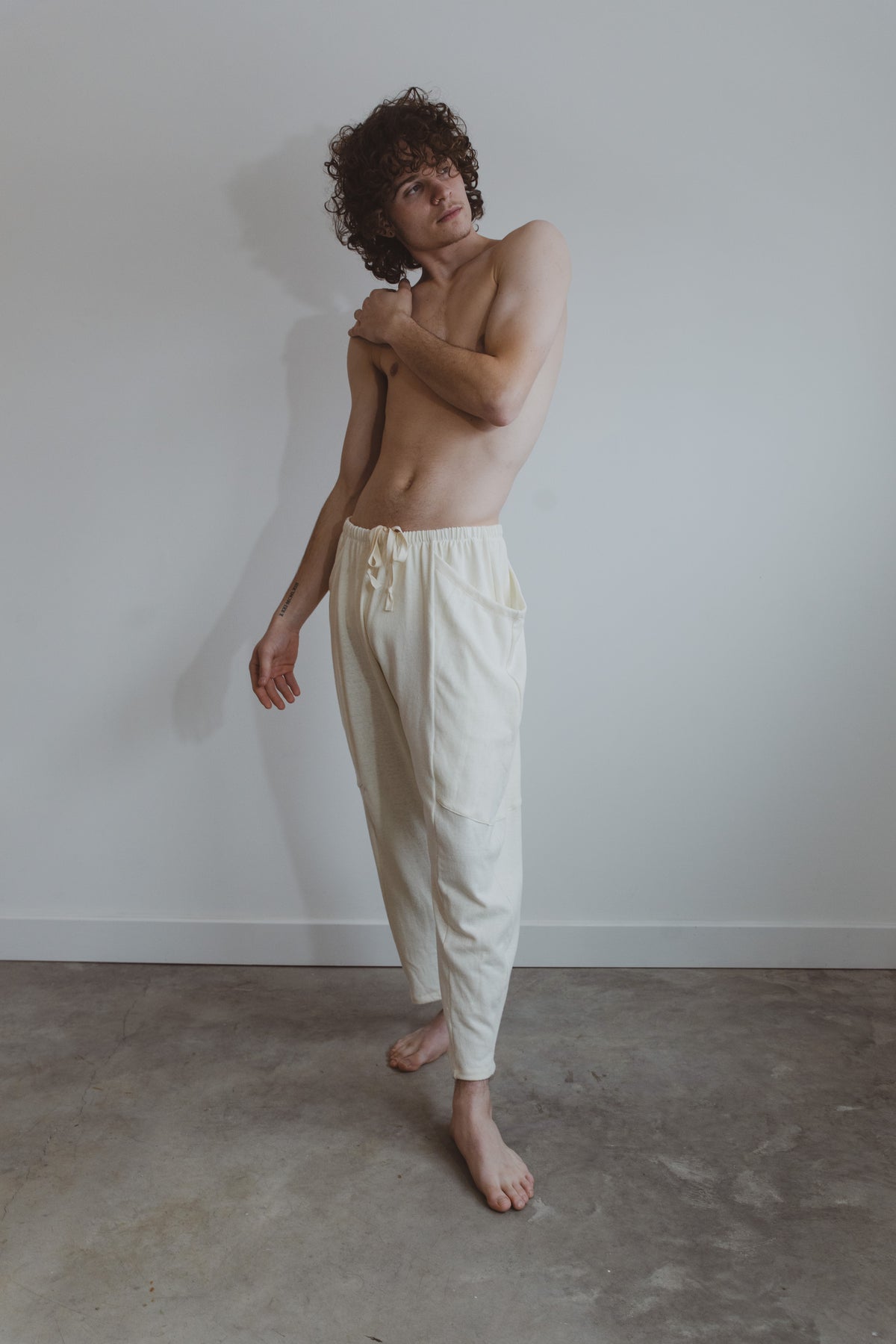 Lounge Pants