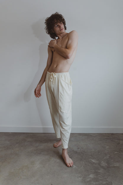 Lounge Pants