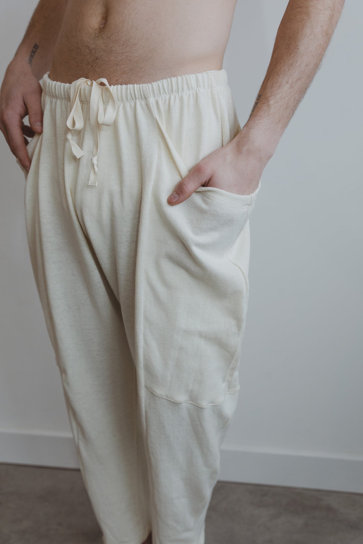 Lounge Pants