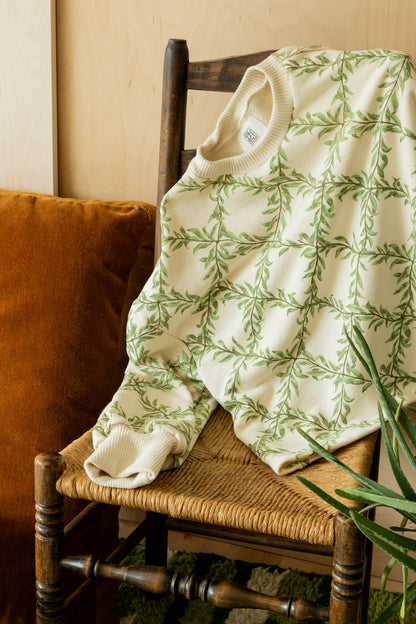Willow Sweatshirt