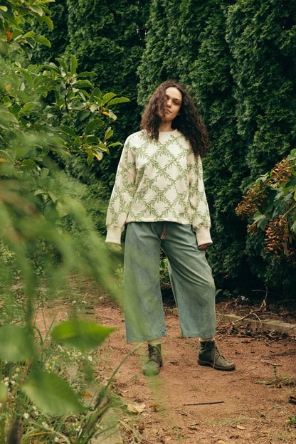 Willow Sweatshirt