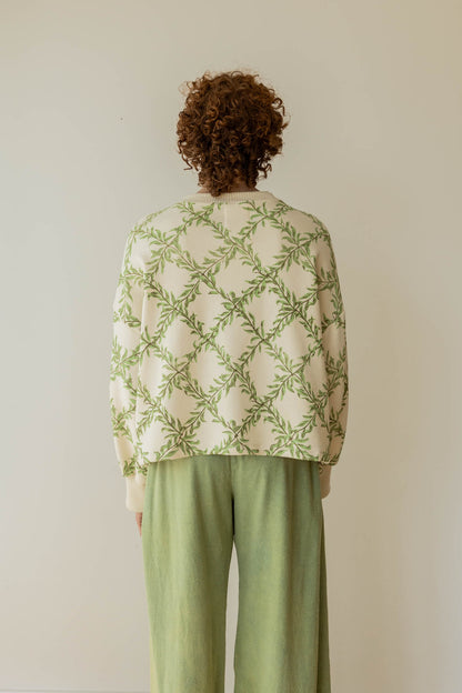 Willow Sweatshirt
