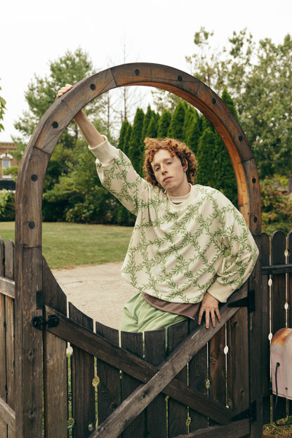 Willow Sweatshirt