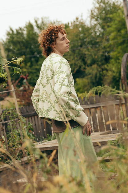 Willow Sweatshirt