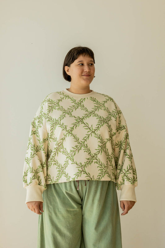 Willow Sweatshirt