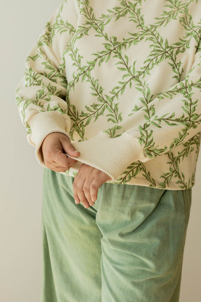 Willow Sweatshirt