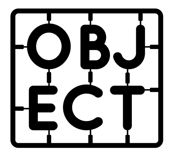 Object Apparel