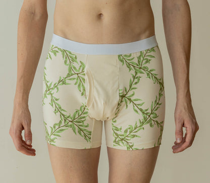 Willow Underwear