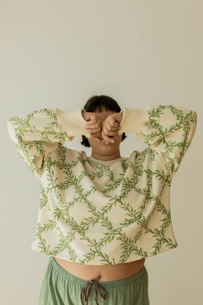 Willow Sweatshirt