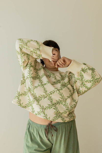 Willow Sweatshirt