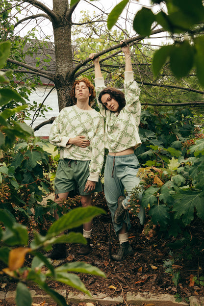 Willow Sweatshirt