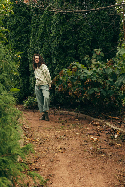 Willow Sweatshirt
