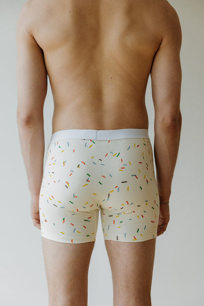 Sprinkles Underwear