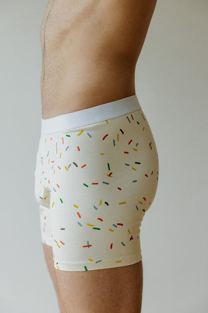 Sprinkles Underwear
