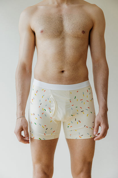 Sprinkles Underwear