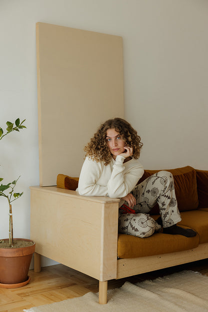 Thermal Long Sleeve