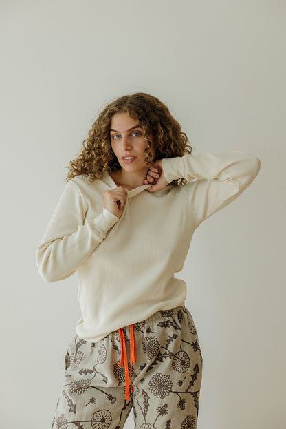 Thermal Long Sleeve