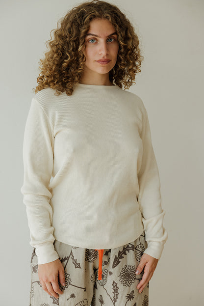 Thermal Long Sleeve
