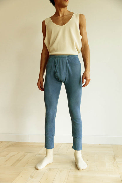 Long Johns