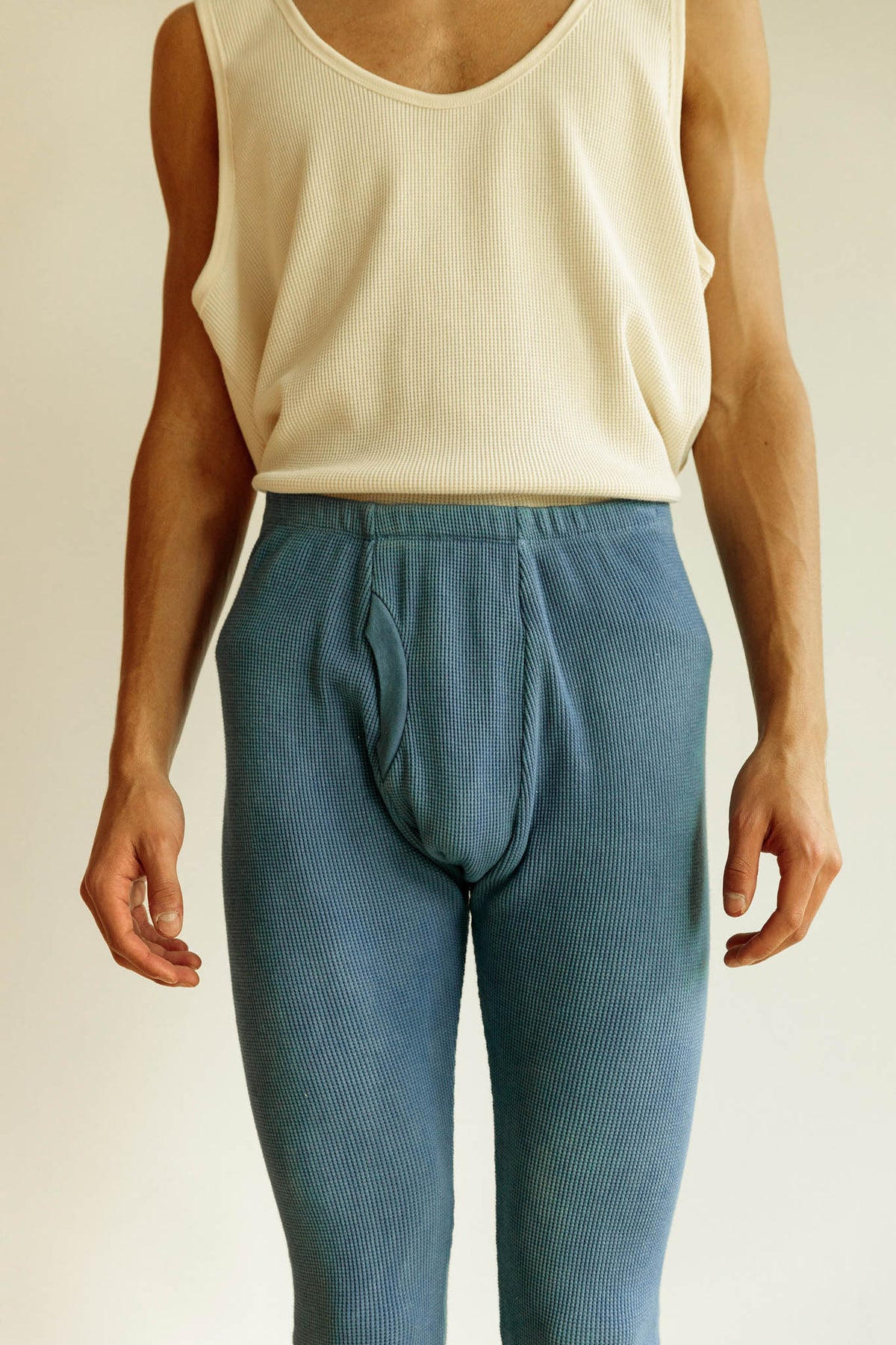 Long Johns
