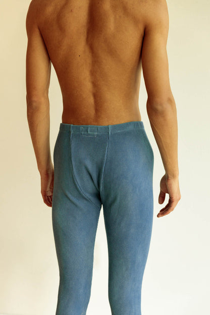 Long Johns