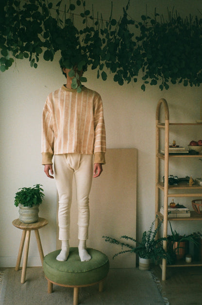 Long Johns