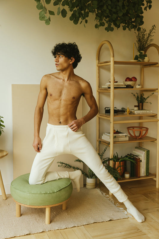 Long Johns