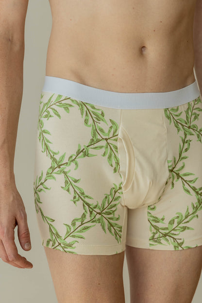 Willow Underwear