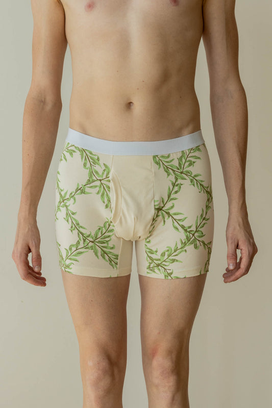 Willow Underwear