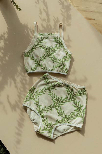 Willow Undies