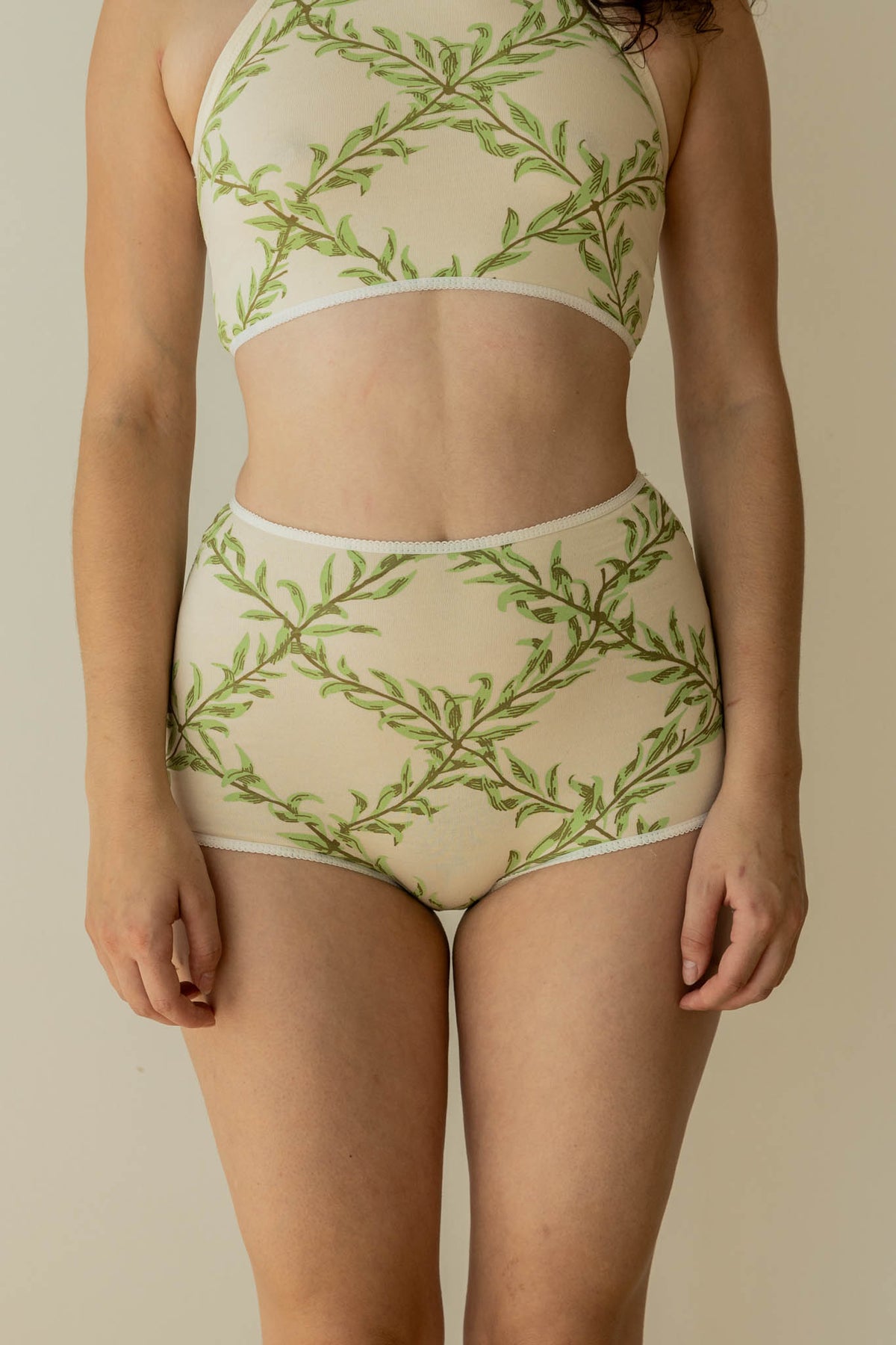 Willow Undies