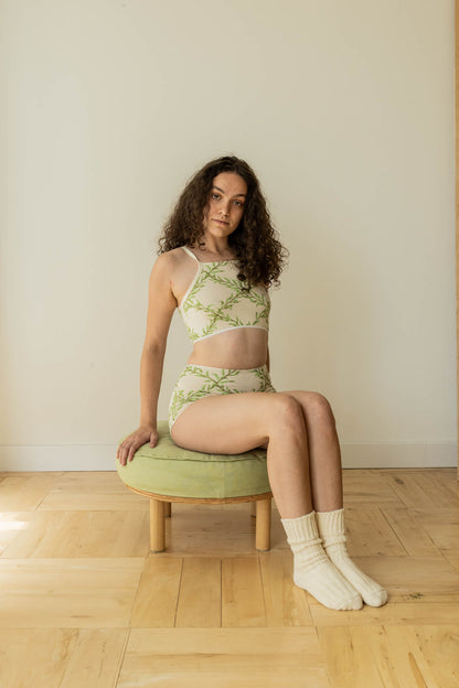 Willow Undies